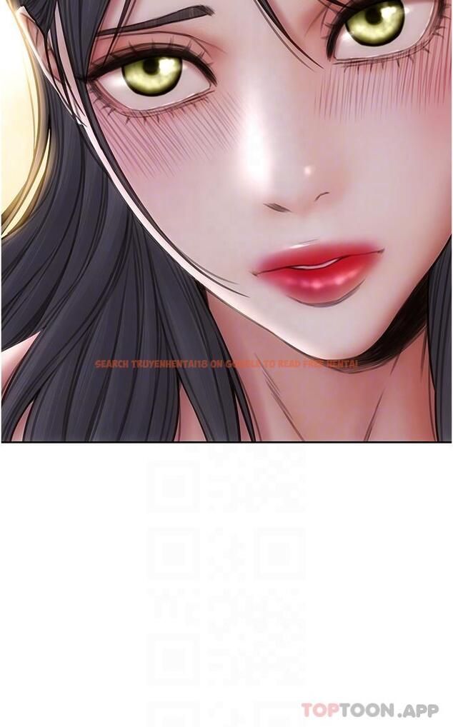 查看漫画致命壞男人 - 第81話-快來擁有我吧 - www.tymanga.com中的1173767图片