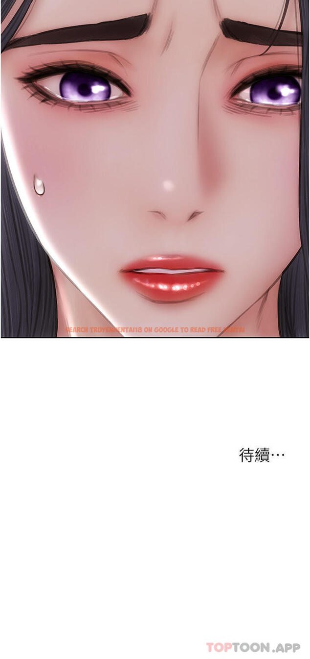 查看漫画致命壞男人 - 第82話-欠操的小菊花 - www.tymanga.com中的1177172图片