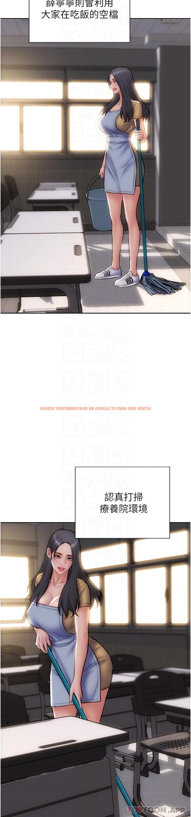 查看漫画致命壞男人 - 最終話-永遠的壞男人 - www.tymanga.com中的1187974图片