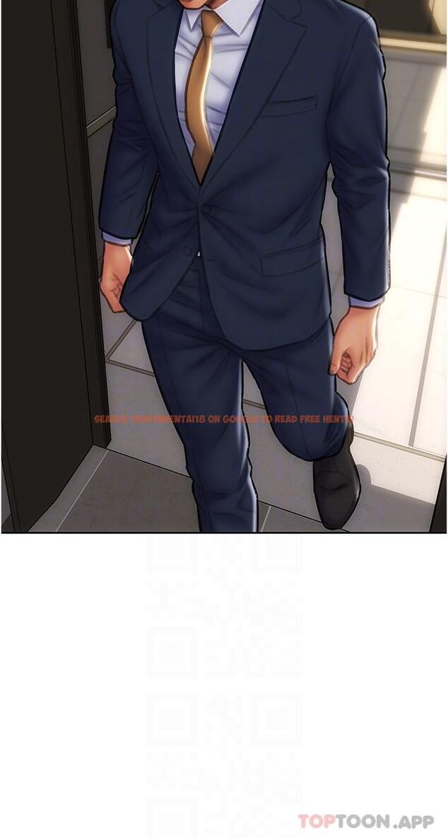 查看漫画致命壞男人 - 最終話-永遠的壞男人 - www.tymanga.com中的1187978图片
