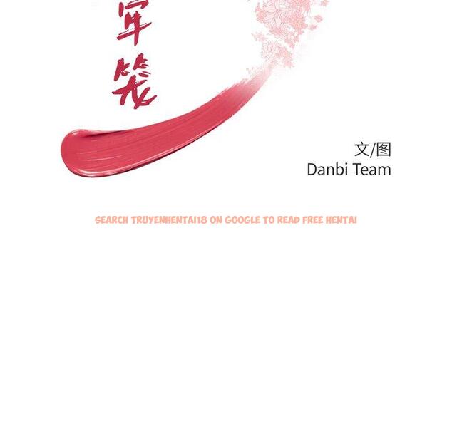 查看漫画致命牢笼 - 第22话 - tymanga.com中的597599图片