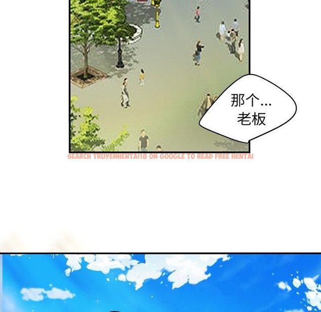 查看漫画致命牢笼 - 第22话 - tymanga.com中的597647图片