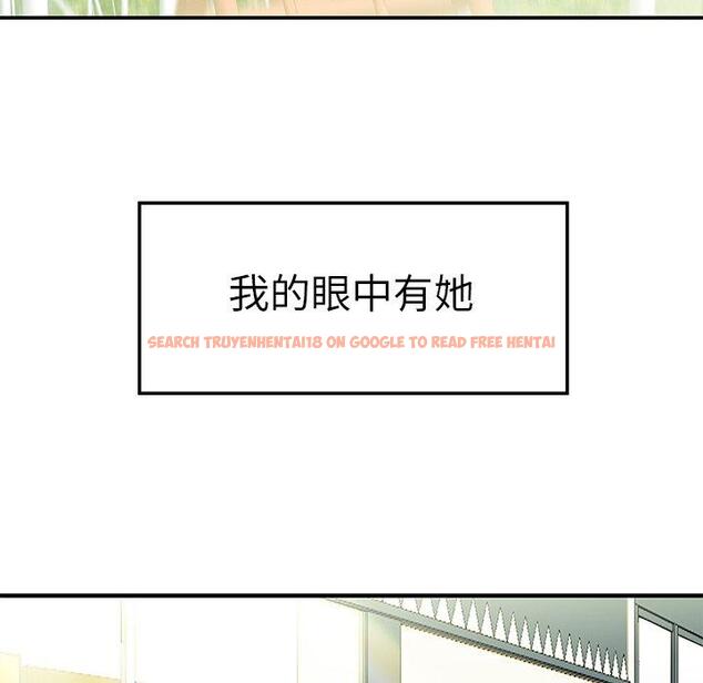 查看漫画致命牢笼 - 第22话 - tymanga.com中的597659图片