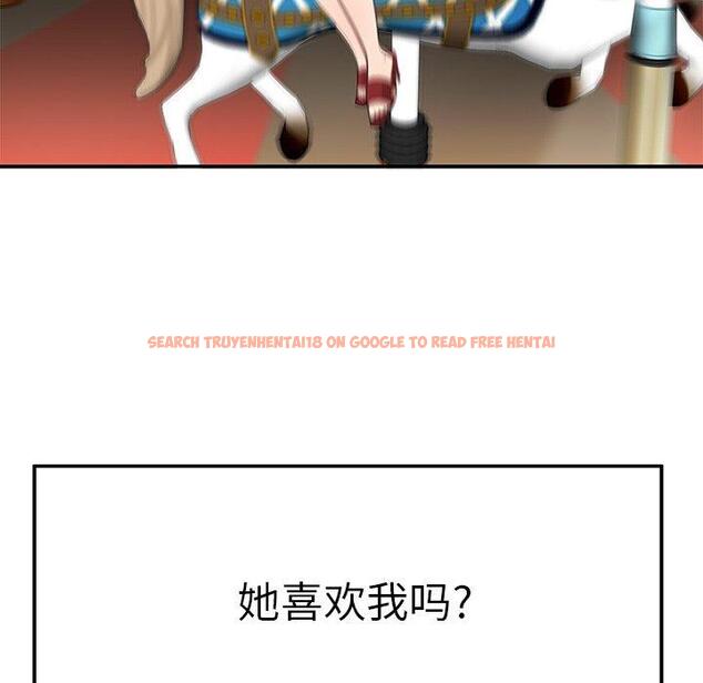查看漫画致命牢笼 - 第22话 - tymanga.com中的597665图片