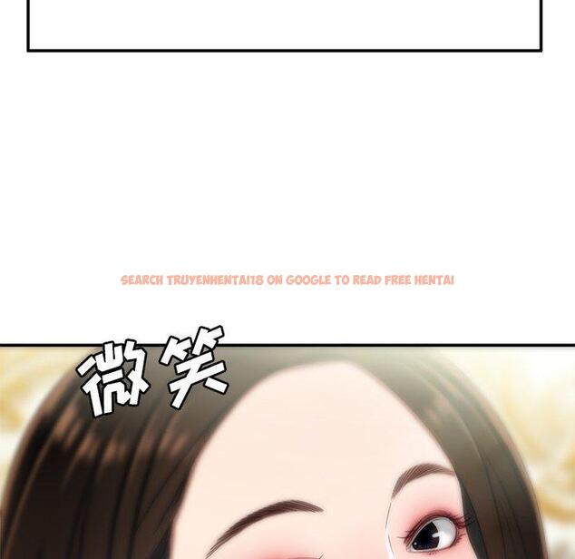 查看漫画致命牢笼 - 第22话 - tymanga.com中的597666图片