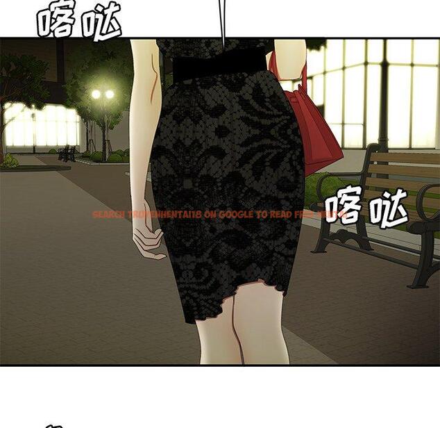 查看漫画致命牢笼 - 第22话 - tymanga.com中的597672图片