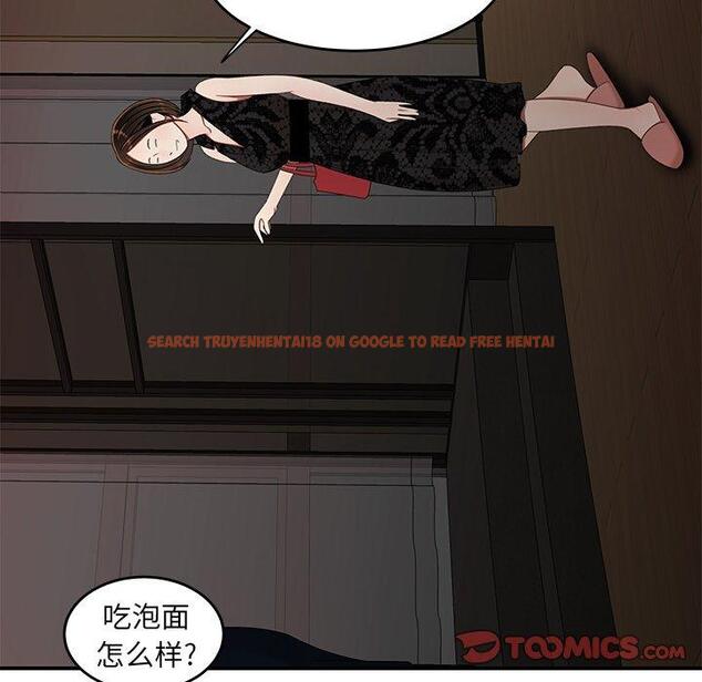 查看漫画致命牢笼 - 第22话 - tymanga.com中的597679图片