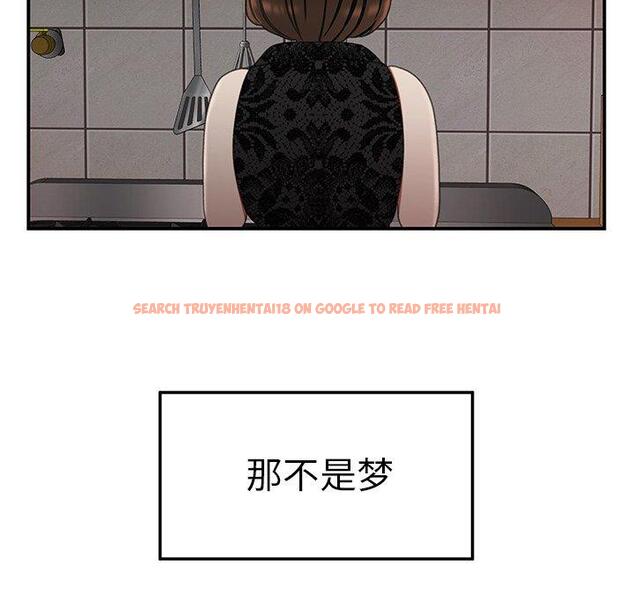 查看漫画致命牢笼 - 第22话 - tymanga.com中的597688图片
