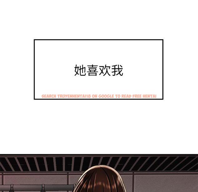 查看漫画致命牢笼 - 第22话 - tymanga.com中的597689图片