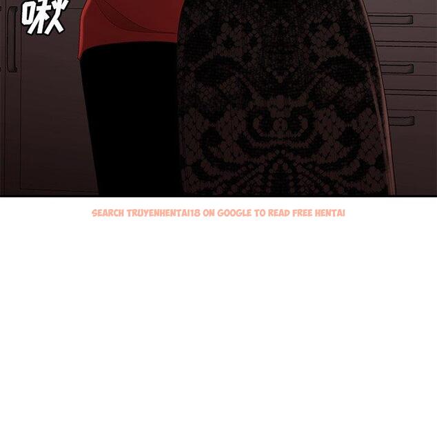 查看漫画致命牢笼 - 第22话 - tymanga.com中的597697图片