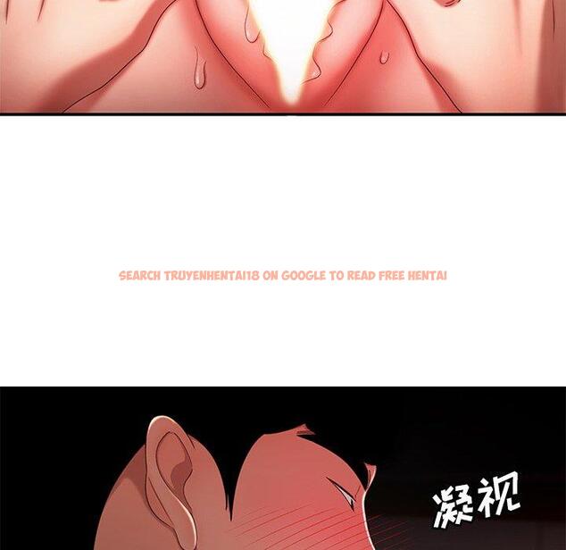查看漫画致命牢笼 - 第23话 - tymanga.com中的597759图片