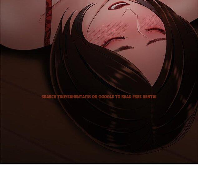 查看漫画致命牢笼 - 第23话 - tymanga.com中的597770图片