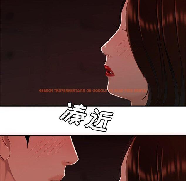 查看漫画致命牢笼 - 第23话 - tymanga.com中的597773图片