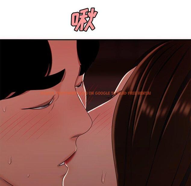 查看漫画致命牢笼 - 第23话 - tymanga.com中的597775图片
