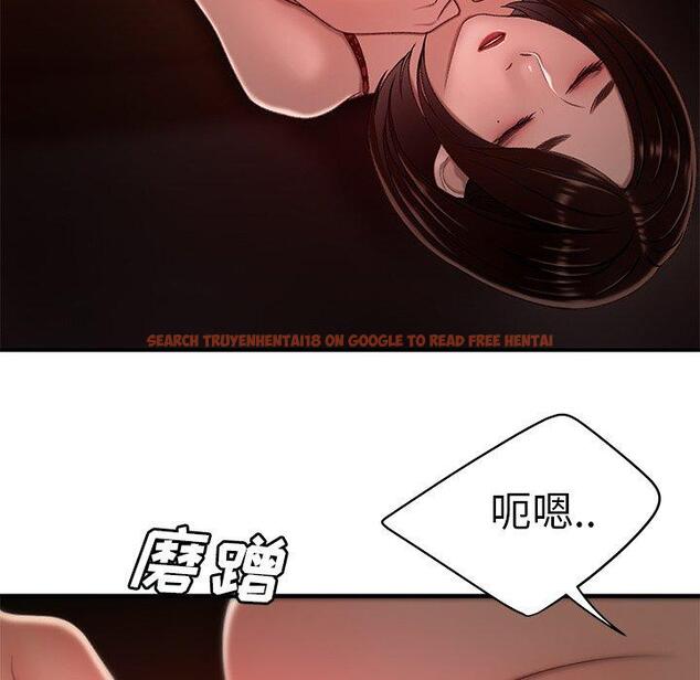 查看漫画致命牢笼 - 第23话 - tymanga.com中的597786图片