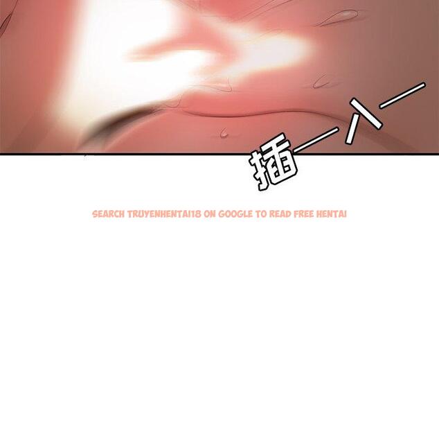查看漫画致命牢笼 - 第23话 - tymanga.com中的597788图片