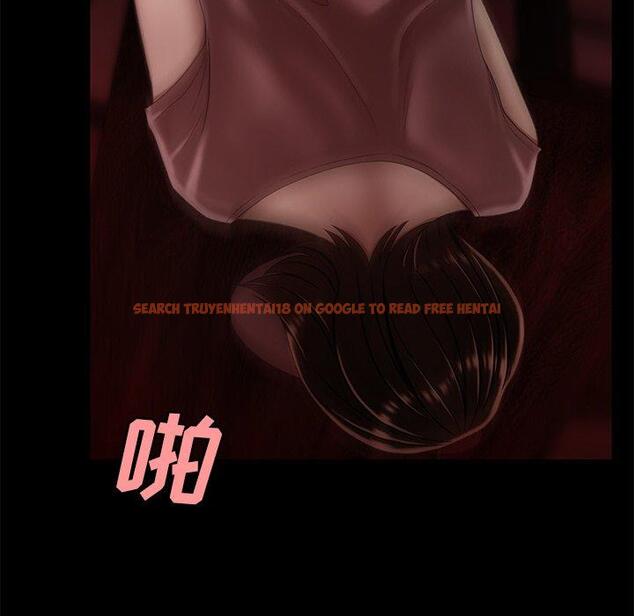 查看漫画致命牢笼 - 第23话 - tymanga.com中的597820图片