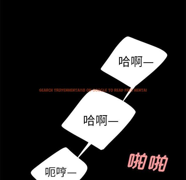 查看漫画致命牢笼 - 第23话 - tymanga.com中的597821图片