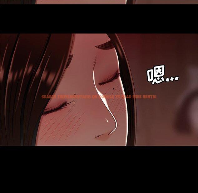 查看漫画致命牢笼 - 第23话 - tymanga.com中的597836图片