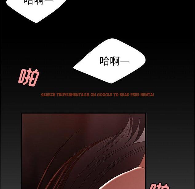 查看漫画致命牢笼 - 第23话 - tymanga.com中的597853图片