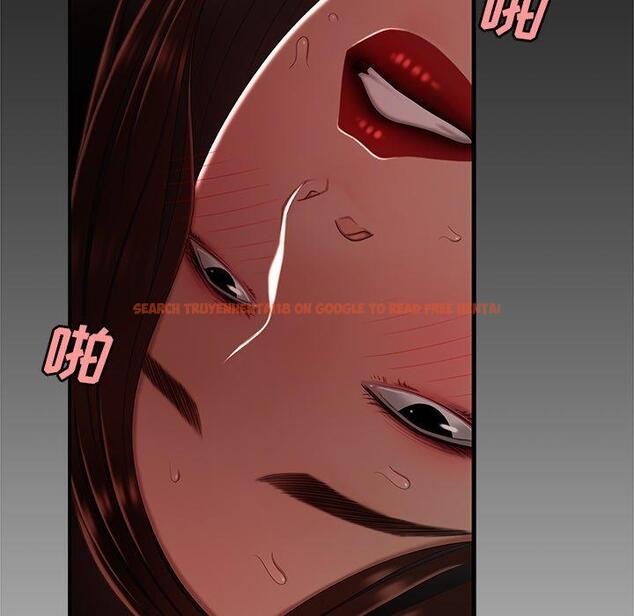查看漫画致命牢笼 - 第23话 - tymanga.com中的597854图片