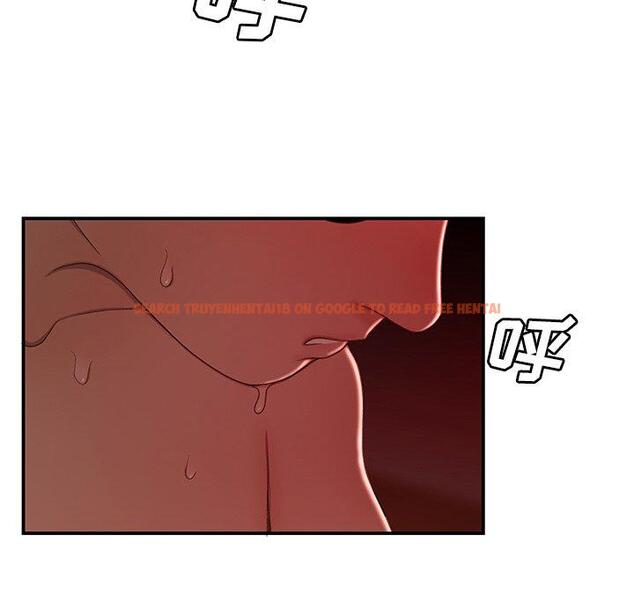 查看漫画致命牢笼 - 第23话 - tymanga.com中的597857图片
