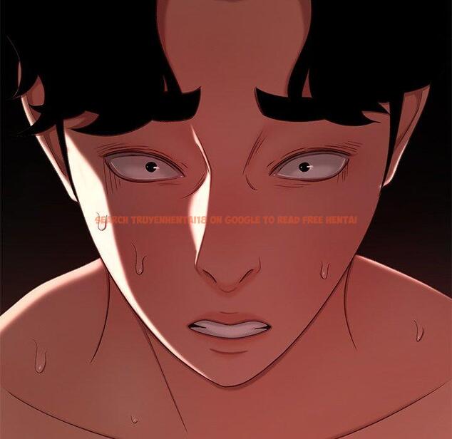查看漫画致命牢笼 - 第23话 - tymanga.com中的597859图片