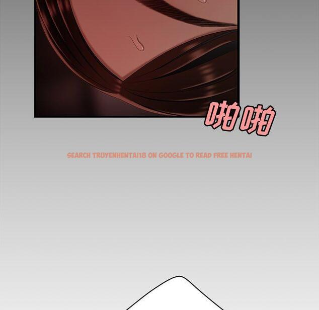 查看漫画致命牢笼 - 第24话 - tymanga.com中的597868图片