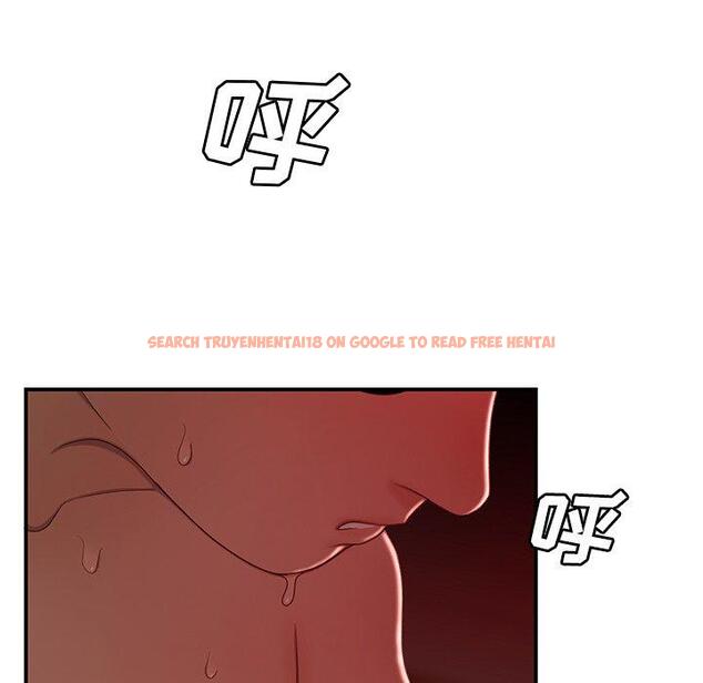 查看漫画致命牢笼 - 第24话 - tymanga.com中的597870图片