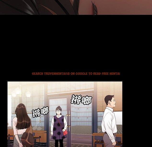 查看漫画致命牢笼 - 第24话 - tymanga.com中的597919图片