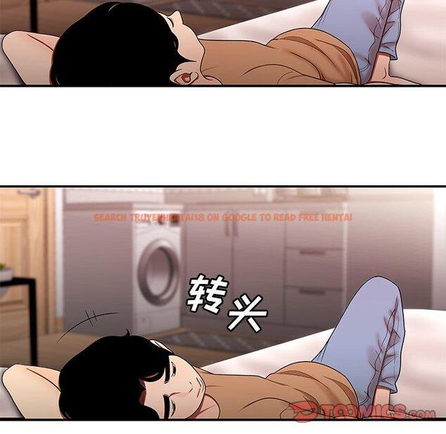 查看漫画致命牢笼 - 第25话 - tymanga.com中的597986图片