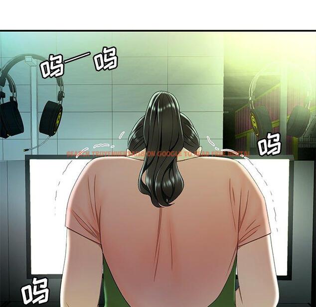 查看漫画致命牢笼 - 第25话 - tymanga.com中的598002图片
