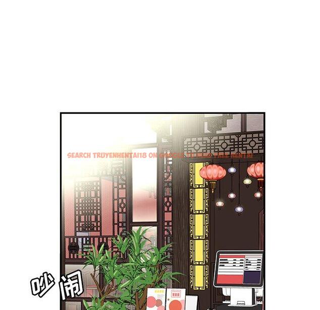 查看漫画致命牢笼 - 第25话 - tymanga.com中的598006图片