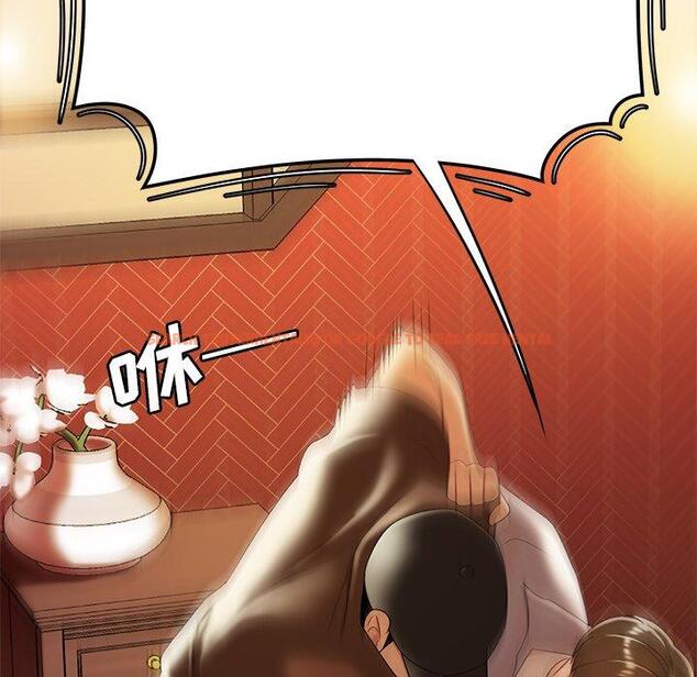 查看漫画致命牢笼 - 第25话 - tymanga.com中的598017图片
