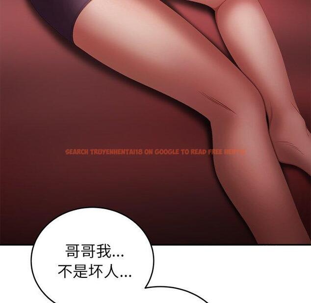 查看漫画致命牢笼 - 第25话 - tymanga.com中的598033图片