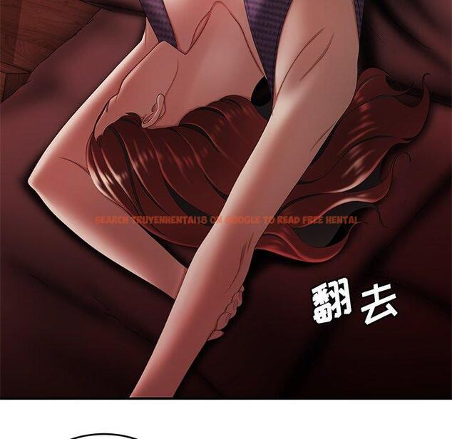 查看漫画致命牢笼 - 第25话 - tymanga.com中的598039图片