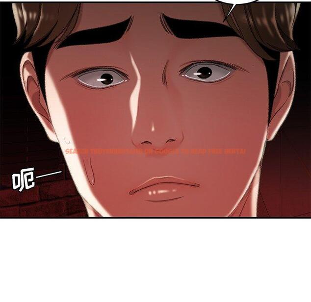 查看漫画致命牢笼 - 第25话 - tymanga.com中的598045图片