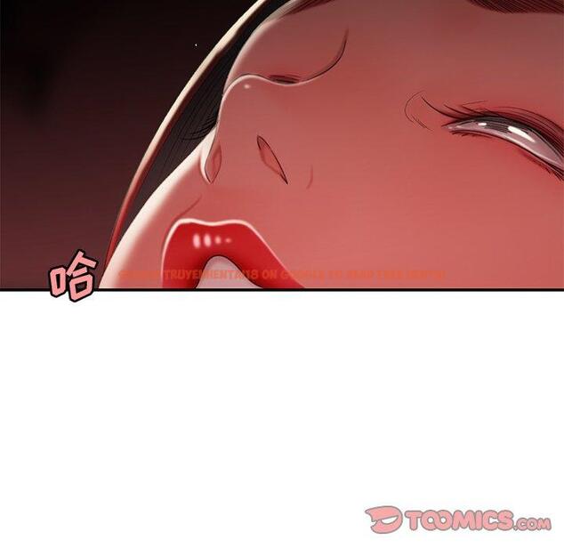 查看漫画致命牢笼 - 第25话 - tymanga.com中的598058图片