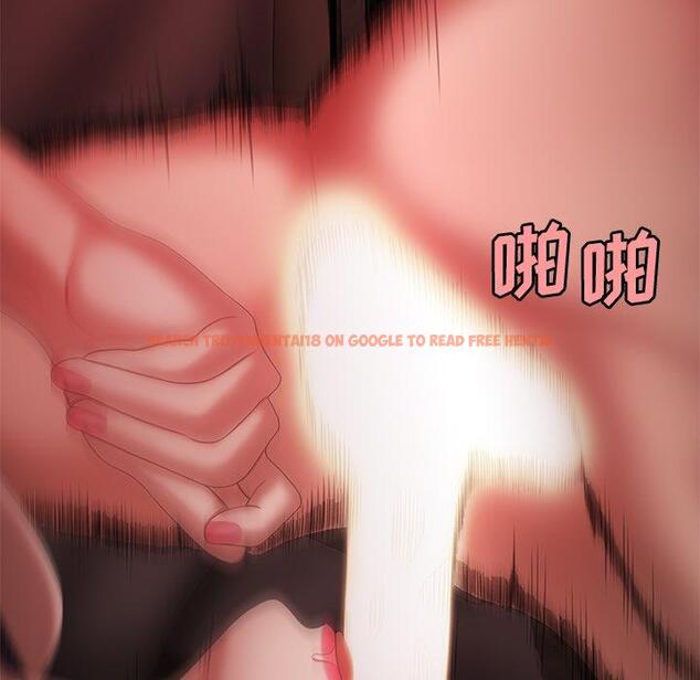 查看漫画致命牢笼 - 第25话 - tymanga.com中的598081图片