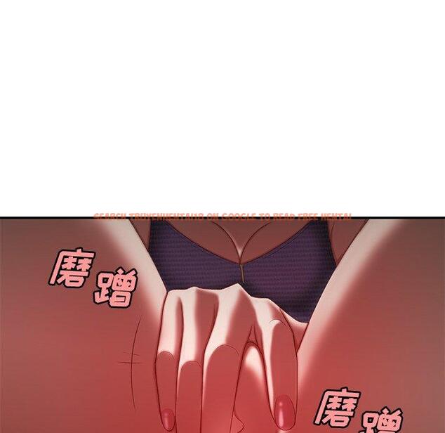 查看漫画致命牢笼 - 第25话 - tymanga.com中的598089图片