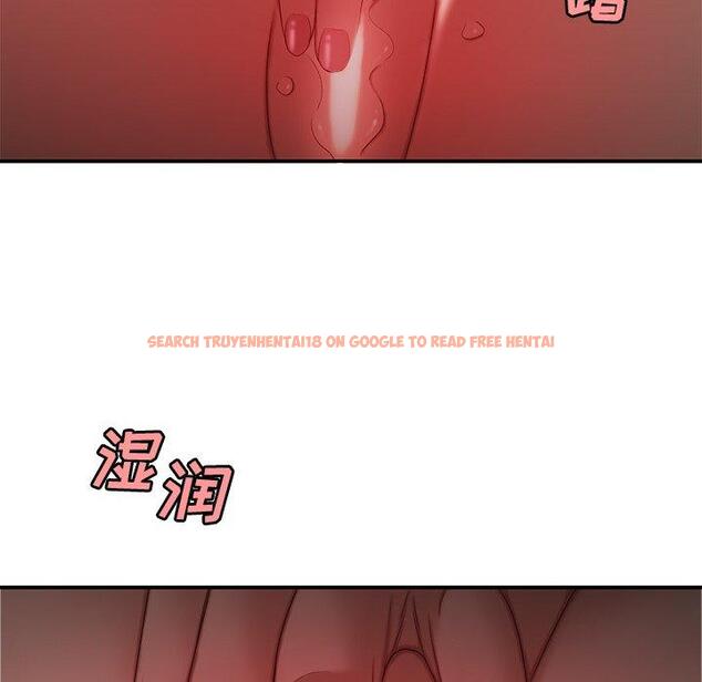 查看漫画致命牢笼 - 第25话 - tymanga.com中的598090图片