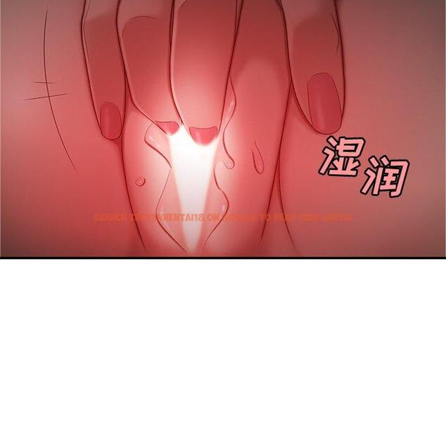 查看漫画致命牢笼 - 第25话 - tymanga.com中的598091图片