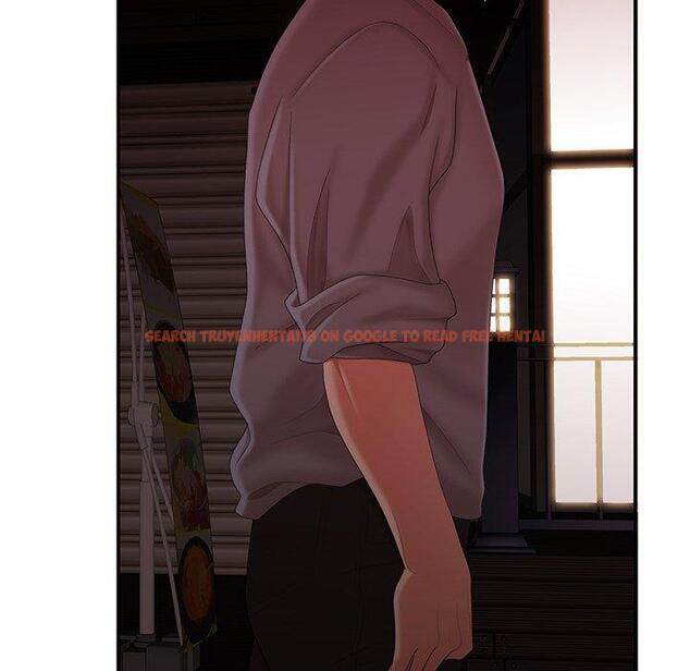 查看漫画致命牢笼 - 第26话 - tymanga.com中的598109图片