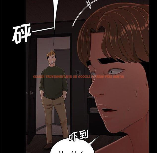 查看漫画致命牢笼 - 第26话 - tymanga.com中的598114图片