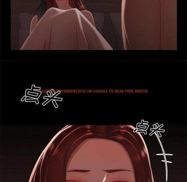 查看漫画致命牢笼 - 第26话 - tymanga.com中的598124图片