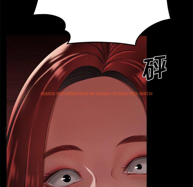 查看漫画致命牢笼 - 第26话 - tymanga.com中的598148图片