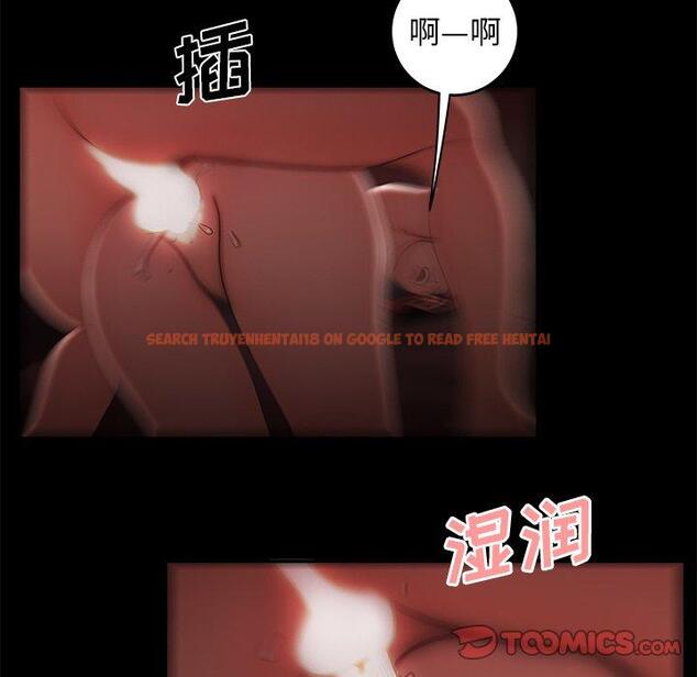 查看漫画致命牢笼 - 第26话 - tymanga.com中的598159图片