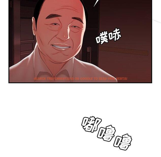 查看漫画致命牢笼 - 第26话 - tymanga.com中的598175图片