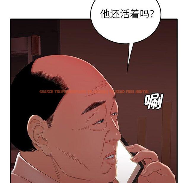 查看漫画致命牢笼 - 第26话 - tymanga.com中的598178图片