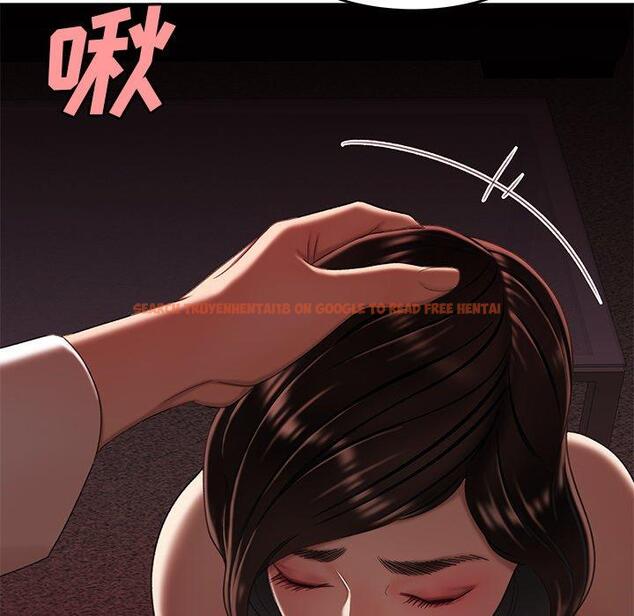 查看漫画致命牢笼 - 第26话 - tymanga.com中的598180图片